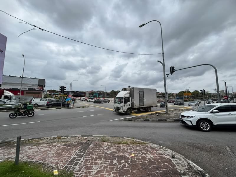 Shop for Sale in Taman Sri Tebrau (Johor Bahru) - Liz Yap - PropertyGuru.com.my