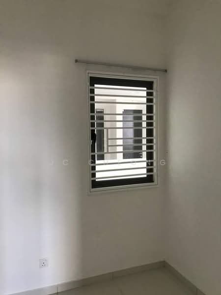 Servis Apartment untuk Disewa di Seasons Garden Residences - JC Cheong - Interior - PropertyGuru.com.my
