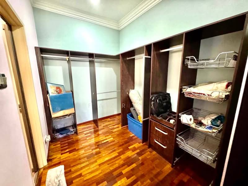 Bungalow for Sale in Taman Angkasa Indah (Kajang) - Fazri . - PropertyGuru.com.my