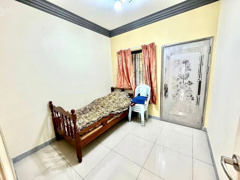 Bungalow for Sale in Taman Angkasa Indah (Kajang) - Fazri . - PropertyGuru.com.my