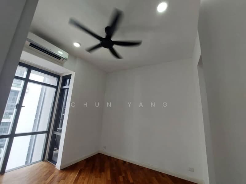Kondominium untuk Dijual di Grand Medini - Chun Yang - Interior - PropertyGuru.com.my