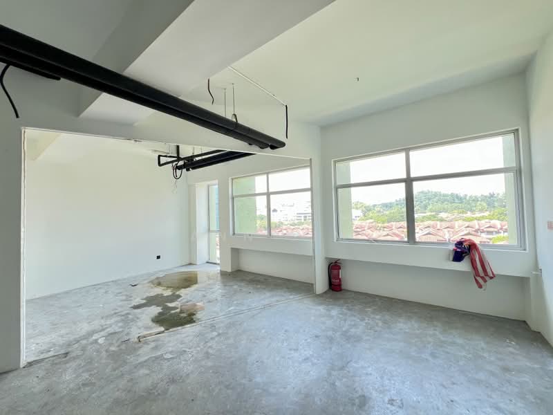 Retail Office for Rent in Mont Kiara (Kuala Lumpur) - Ann Lim - PropertyGuru.com.my
