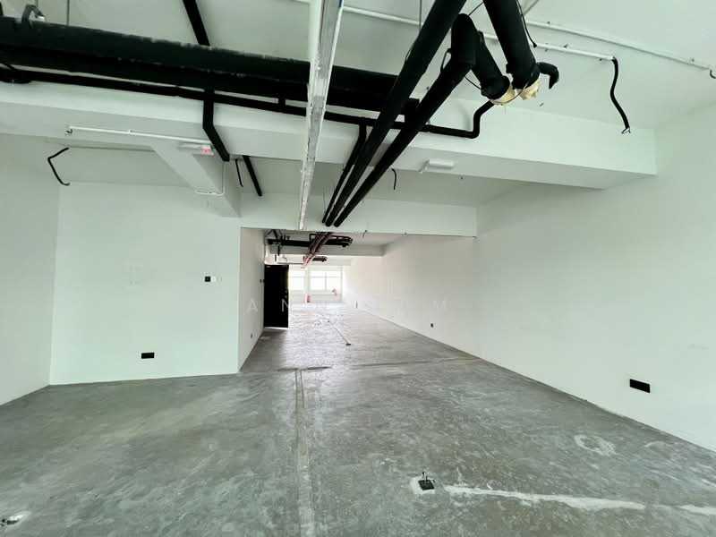 Retail Office for Rent in Mont Kiara (Kuala Lumpur) - Ann Lim - PropertyGuru.com.my