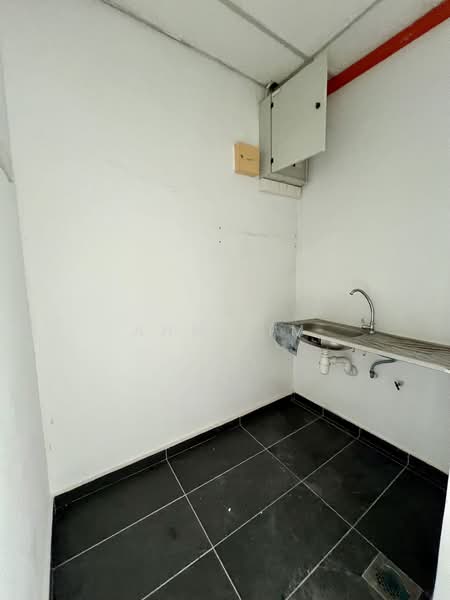 Retail Office for Rent in Mont Kiara (Kuala Lumpur) - Ann Lim - PropertyGuru.com.my