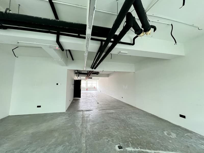 Retail Office for Rent in Mont Kiara (Kuala Lumpur) - Ann Lim - PropertyGuru.com.my