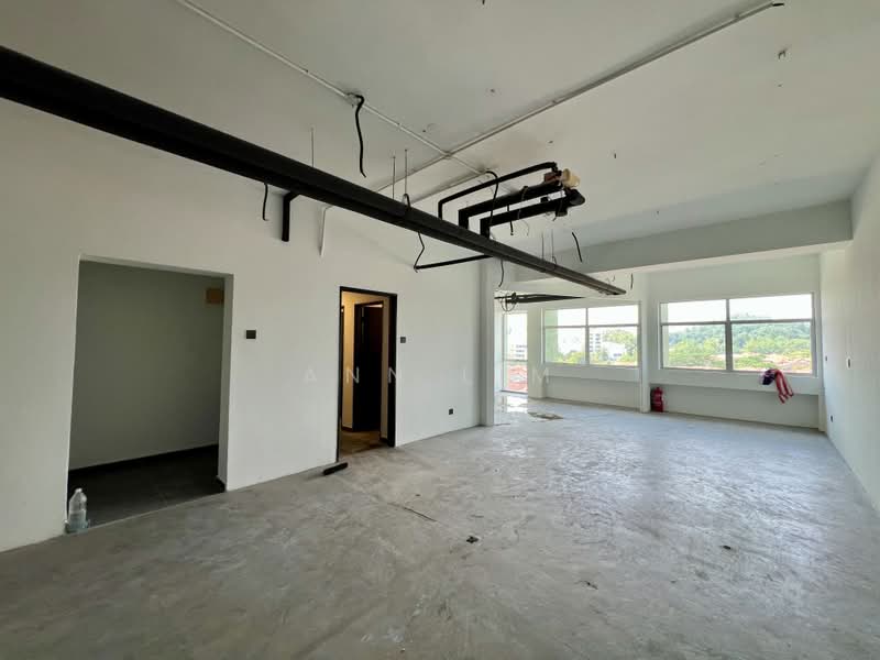 Retail Office for Rent in Mont Kiara (Kuala Lumpur) - Ann Lim - PropertyGuru.com.my