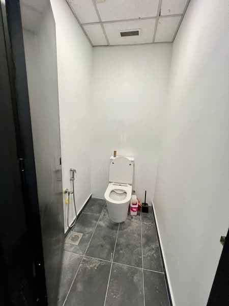 Retail Office for Rent in Mont Kiara (Kuala Lumpur) - Ann Lim - PropertyGuru.com.my