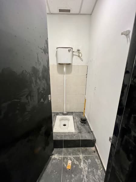 Retail Office for Rent in Mont Kiara (Kuala Lumpur) - Ann Lim - PropertyGuru.com.my