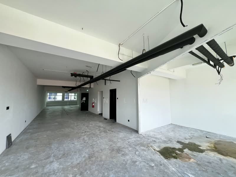 Retail Office for Rent in Mont Kiara (Kuala Lumpur) - Ann Lim - PropertyGuru.com.my
