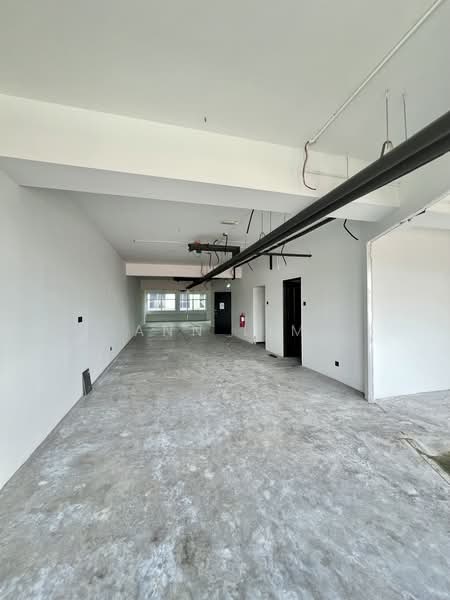 Retail Office for Rent in Mont Kiara (Kuala Lumpur) - Ann Lim - PropertyGuru.com.my