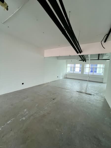 Retail Office for Rent in Mont Kiara (Kuala Lumpur) - Ann Lim - PropertyGuru.com.my
