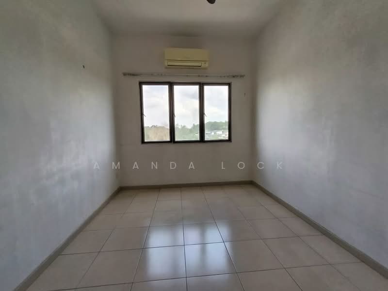 Pangsapuri untuk Disewa di Baiduri Court Apartment - Amanda Lock - Interior - PropertyGuru.com.my