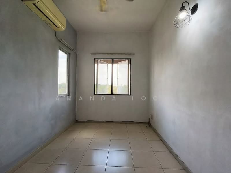 Pangsapuri untuk Disewa di Baiduri Court Apartment - Amanda Lock - PropertyGuru.com.my
