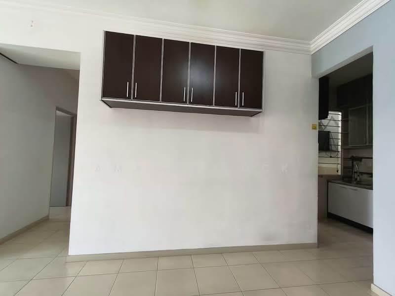 Pangsapuri untuk Disewa di Baiduri Court Apartment - Amanda Lock - PropertyGuru.com.my