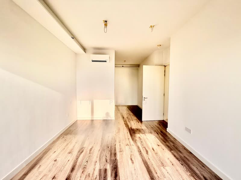 Servis Apartment untuk Disewa di Jendela Residences - Yin Peng . - Interior - PropertyGuru.com.my