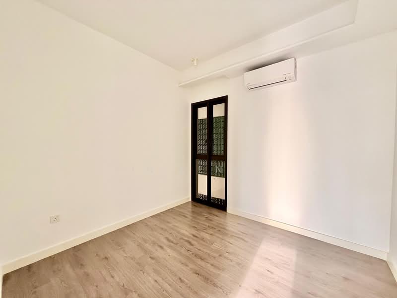 Servis Apartment untuk Disewa di Jendela Residences - Yin Peng . - Interior - PropertyGuru.com.my