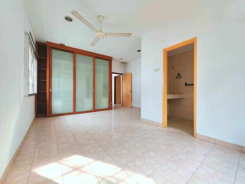 Rumah Berkembar untuk Dijual di Puchong (Selangor) - Eric Foo - Interior - PropertyGuru.com.my