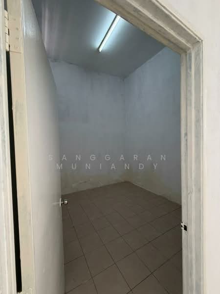 1-storey Terraced House for Sale in Padang Serai (Kedah) - Sanggaran Muniandy - Bedroom - PropertyGuru.com.my