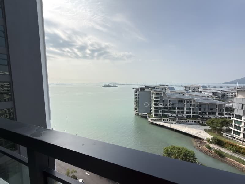 Condominium for Rent at Mezzo - Fanny Wong - View - PropertyGuru.com.my