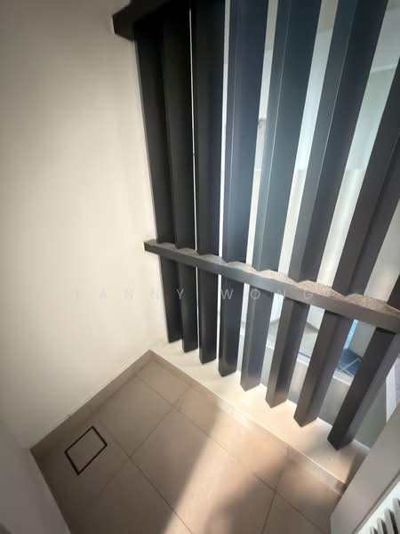 Condominium for Rent at Mezzo - Fanny Wong - Interior - PropertyGuru.com.my