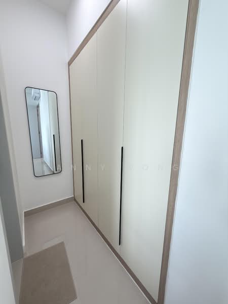 Condominium for Rent at Mezzo - Fanny Wong - Interior - PropertyGuru.com.my