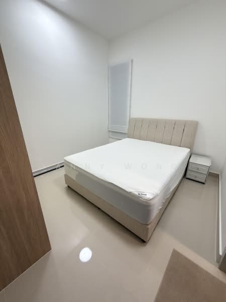 Condominium for Rent at Mezzo - Fanny Wong - Bedroom - PropertyGuru.com.my