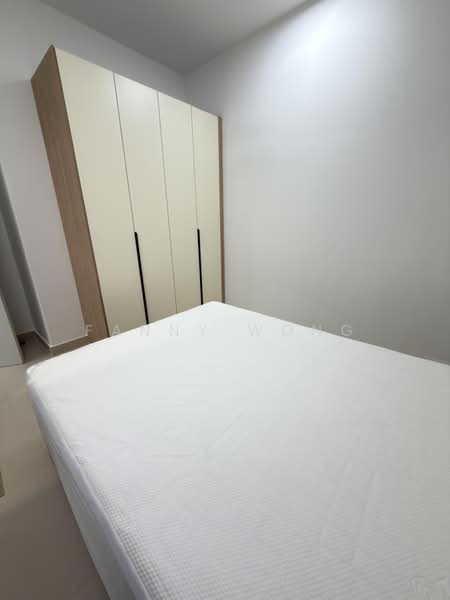 Condominium for Rent at Mezzo - Fanny Wong - Bedroom - PropertyGuru.com.my