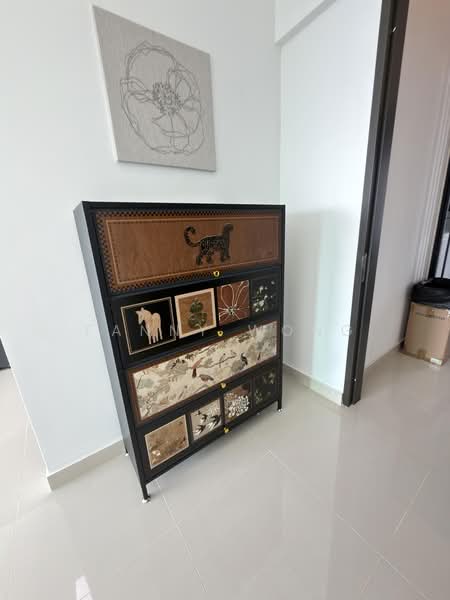 Condominium for Rent at Mezzo - Fanny Wong - PropertyGuru.com.my
