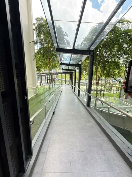 Condominium for Rent at Mezzo - Fanny Wong - PropertyGuru.com.my