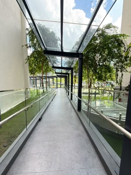 Condominium for Rent at Mezzo - Fanny Wong - PropertyGuru.com.my