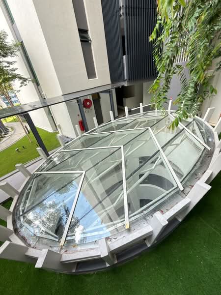 Condominium for Rent at Mezzo - Fanny Wong - PropertyGuru.com.my