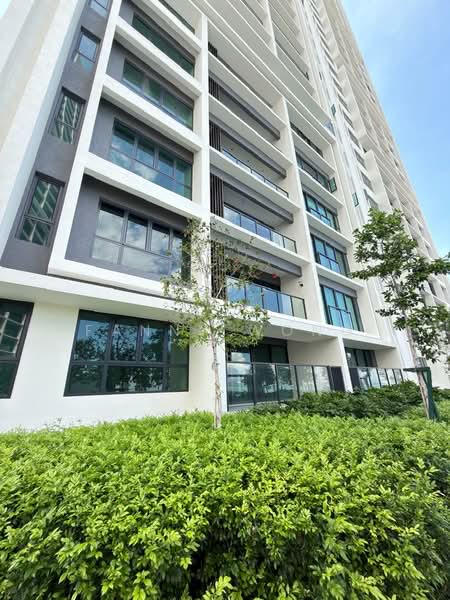 Condominium for Rent at Mezzo - Fanny Wong - PropertyGuru.com.my
