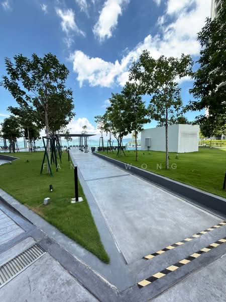 Condominium for Rent at Mezzo - Fanny Wong - PropertyGuru.com.my