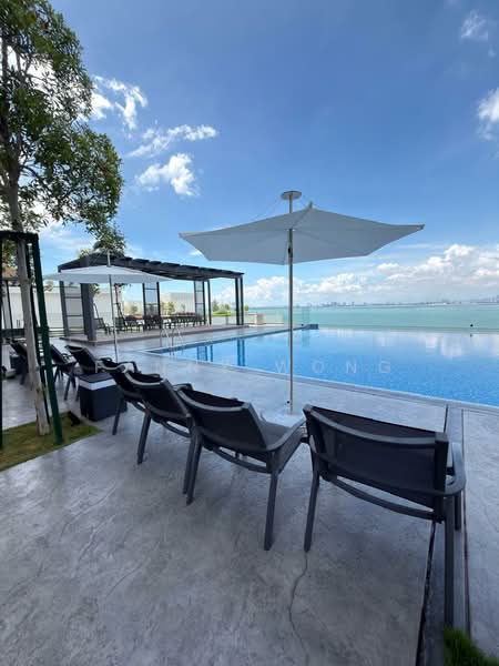 Condominium for Rent at Mezzo - Fanny Wong - PropertyGuru.com.my