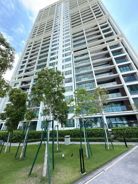 Condominium for Rent at Mezzo - Fanny Wong - PropertyGuru.com.my