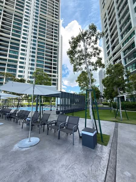 Condominium for Rent at Mezzo - Fanny Wong - PropertyGuru.com.my