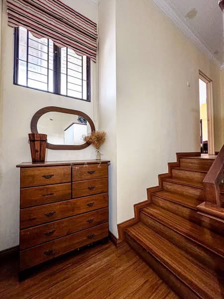 Rumah Berkembar untuk Dijual di Bandar Baru Bangi (Selangor) - Fazri . - PropertyGuru.com.my