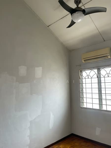2-storey Terraced House for Sale in Bandar Menjalara (Kuala Lumpur) - Ken Lai - Interior - PropertyGuru.com.my
