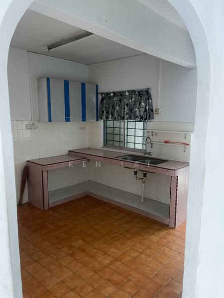 2-storey Terraced House for Sale in Bandar Menjalara (Kuala Lumpur) - Ken Lai - Kitchen - PropertyGuru.com.my