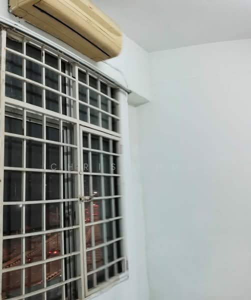 Pangsapuri untuk Disewa di Tasik Heights Apartment - Chris Choo - Interior - PropertyGuru.com.my
