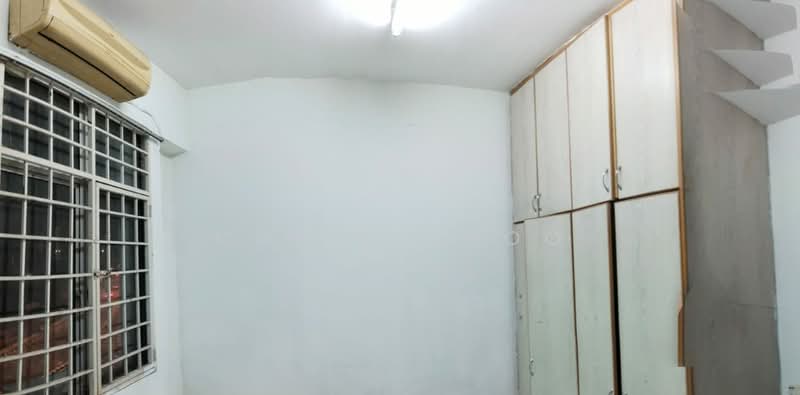 Pangsapuri untuk Disewa di Tasik Heights Apartment - Chris Choo - Interior - PropertyGuru.com.my