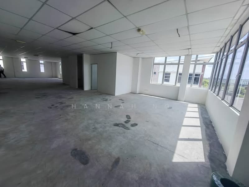 Kilang untuk Disewa di Iskandar Puteri (Nusajaya) (Johor) - Hannah Ng - PropertyGuru.com.my