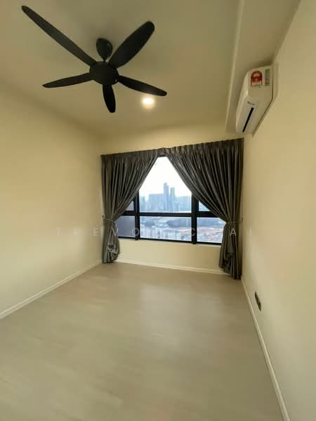 Kondominium untuk Disewa di Kuchai Sentral - Trevor Chai - Interior - PropertyGuru.com.my