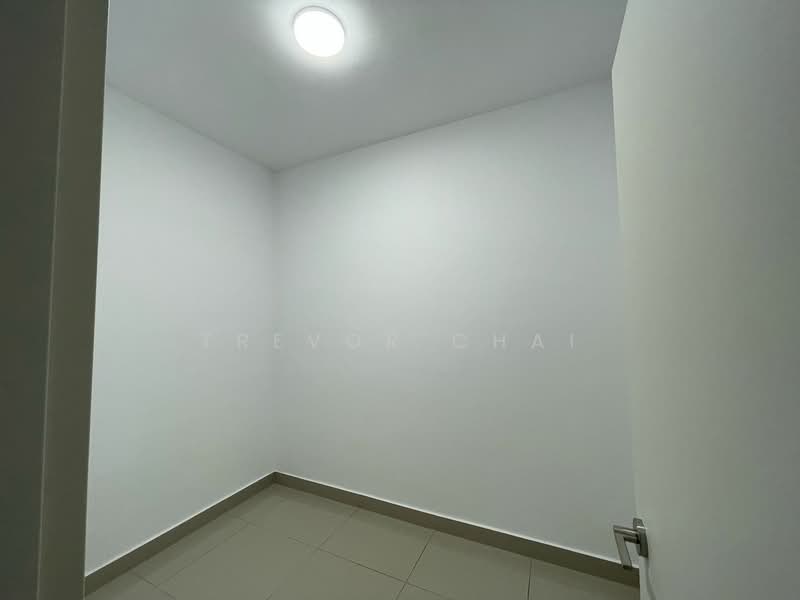 Kondominium untuk Disewa di Kuchai Sentral - Trevor Chai - Interior - PropertyGuru.com.my