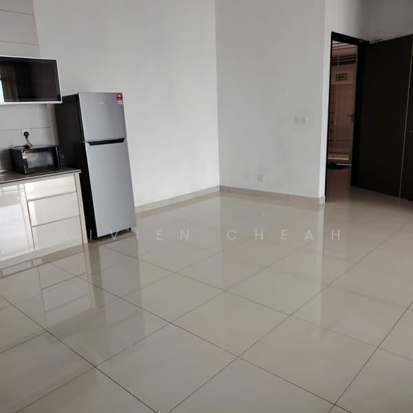 Kondominium untuk Dijual di The Cantonment - Vivien Cheah - Interior - PropertyGuru.com.my