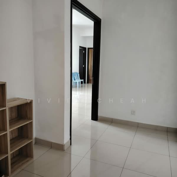 Kondominium untuk Dijual di The Cantonment - Vivien Cheah - Interior - PropertyGuru.com.my