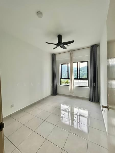 Kondominium untuk Dijual di TreeO - Yeap Yu Quan - Interior - PropertyGuru.com.my
