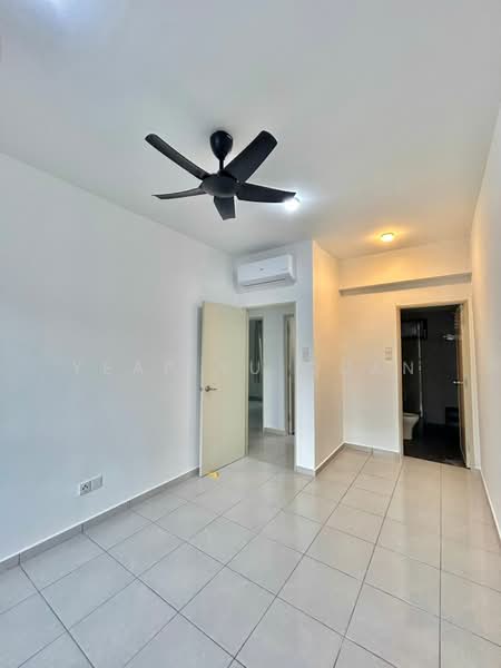 Kondominium untuk Dijual di TreeO - Yeap Yu Quan - Interior - PropertyGuru.com.my