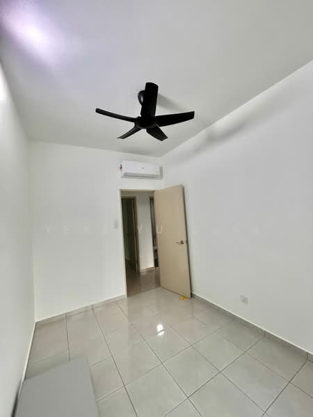 Kondominium untuk Dijual di TreeO - Yeap Yu Quan - Interior - PropertyGuru.com.my