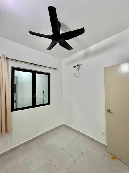 Kondominium untuk Dijual di TreeO - Yeap Yu Quan - Interior - PropertyGuru.com.my